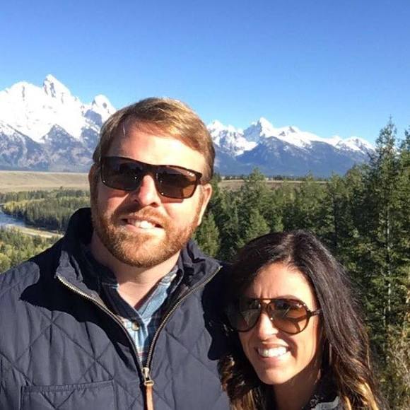 Meet your Posher, Tim - Picture 1 of 1